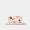 Borsa a tracolla Lovebagg Borsa a tracolla Lovebagg