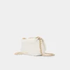 Borsa a tracolla Lovebagg Borsa a tracolla Lovebagg
