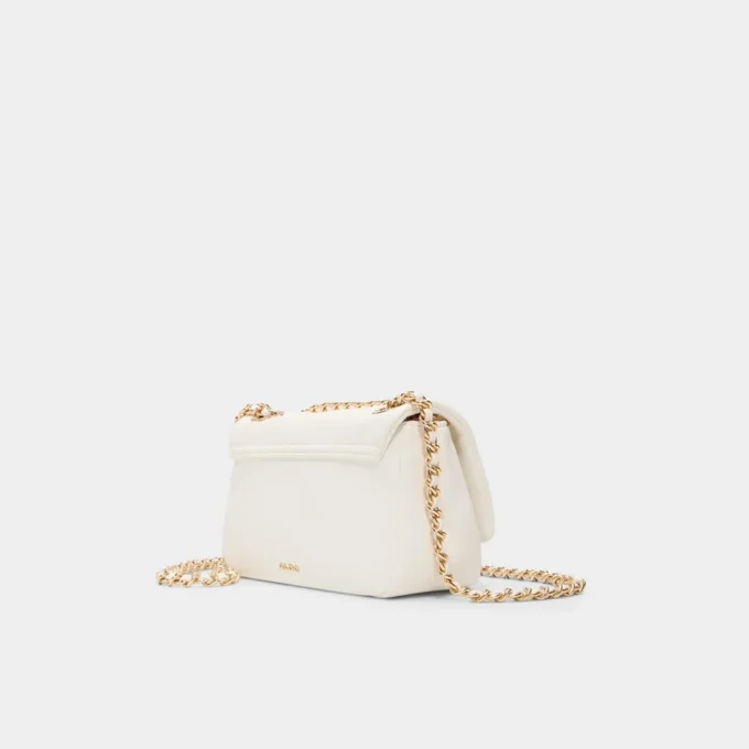 Borsa a tracolla Lovebagg Borsa a tracolla Lovebagg