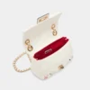 Borsa a tracolla Lovebagg Borsa a tracolla Lovebagg