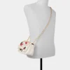 Borsa a tracolla Lovebagg Borsa a tracolla Lovebagg