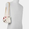 Borsa a tracolla Lovebagg Borsa a tracolla Lovebagg