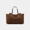 Borsa a tracolla Meleahh Borsa a tracolla Meleahh
