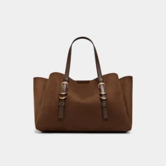 Borsa a tracolla Meleahh