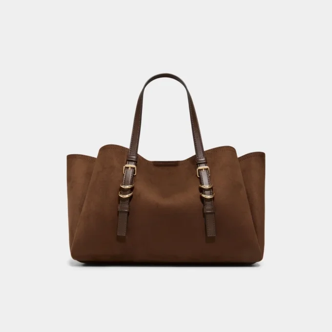 Borsa a tracolla Meleahh Borsa a tracolla Meleahh