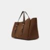 Borsa a tracolla Meleahh Borsa a tracolla Meleahh