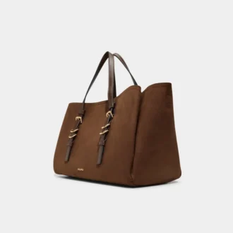 Borsa a tracolla Meleahh