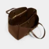 Borsa a tracolla Meleahh Borsa a tracolla Meleahh