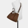 Borsa a tracolla Meleahh Borsa a tracolla Meleahh