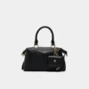 Borsa a tracolla Mellowbagg Borsa a tracolla Mellowbagg