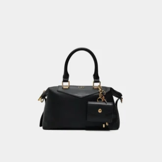 Borsa a tracolla Mellowbagg