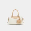 Borsa a tracolla Mellowbagg Borsa a tracolla Mellowbagg