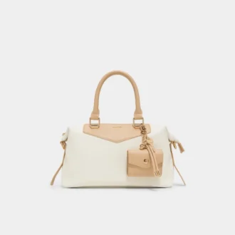 Borsa a tracolla Mellowbagg