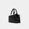 Borsa a tracolla Mellowbagg Borsa a tracolla Mellowbagg