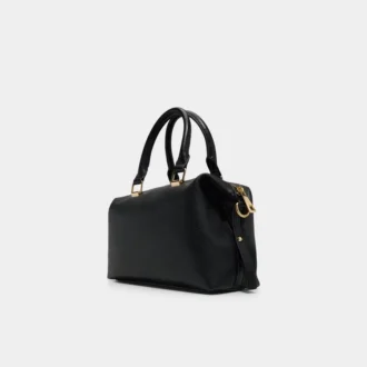 Borsa a tracolla Mellowbagg