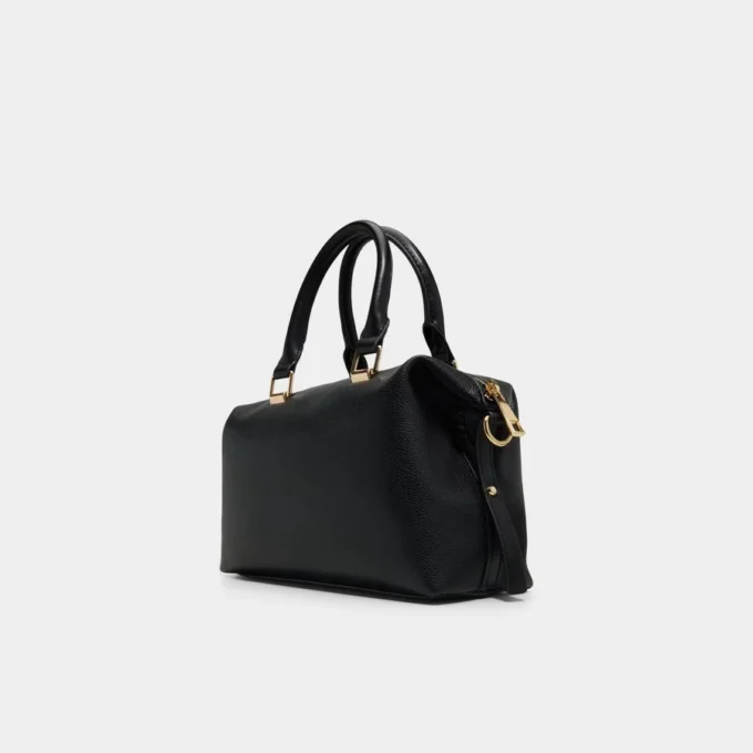 Borsa a tracolla Mellowbagg Borsa a tracolla Mellowbagg