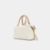 Borsa a tracolla Mellowbagg Borsa a tracolla Mellowbagg