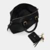 Borsa a tracolla Mellowbagg Borsa a tracolla Mellowbagg