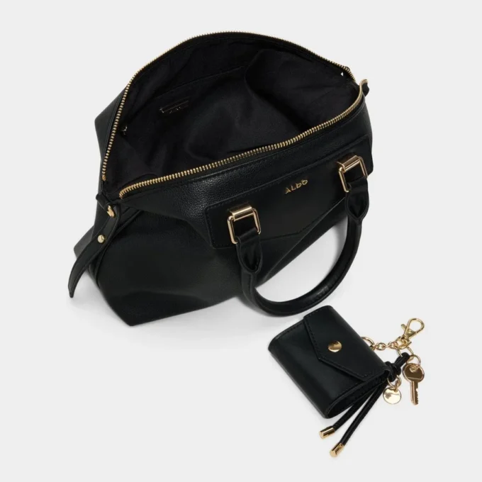 Borsa a tracolla Mellowbagg Borsa a tracolla Mellowbagg