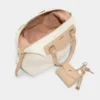 Borsa a tracolla Mellowbagg Borsa a tracolla Mellowbagg