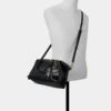 Borsa a tracolla Mellowbagg Borsa a tracolla Mellowbagg