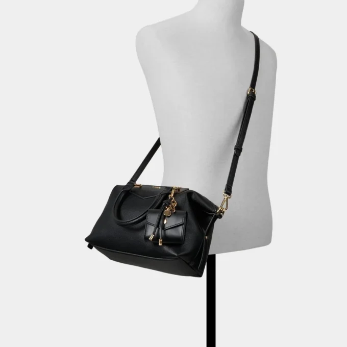 Borsa a tracolla Mellowbagg Borsa a tracolla Mellowbagg