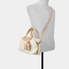 Borsa a tracolla Mellowbagg Borsa a tracolla Mellowbagg