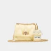 Borsa a tracolla Miamiell Borsa a tracolla Miamiell
