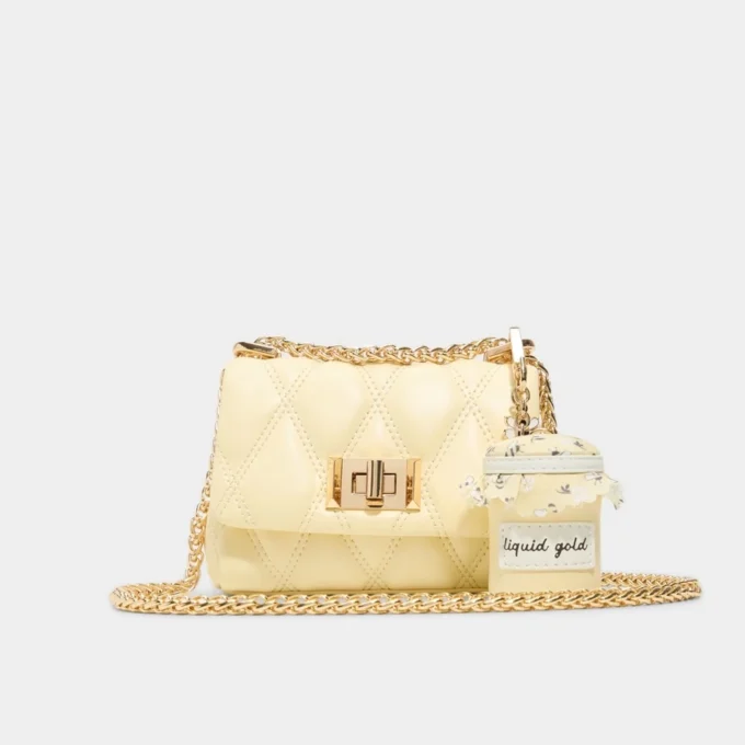 Borsa a tracolla Miamiell Borsa a tracolla Miamiell