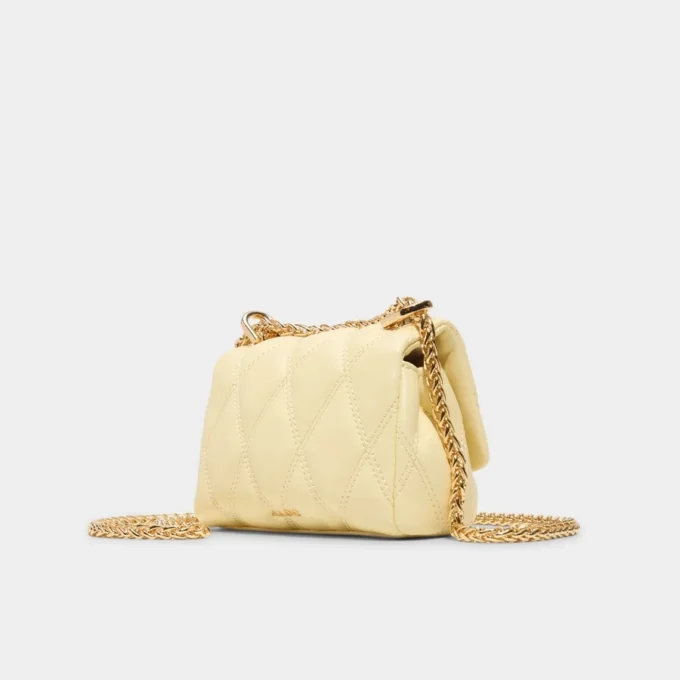 Borsa a tracolla Miamiell Borsa a tracolla Miamiell