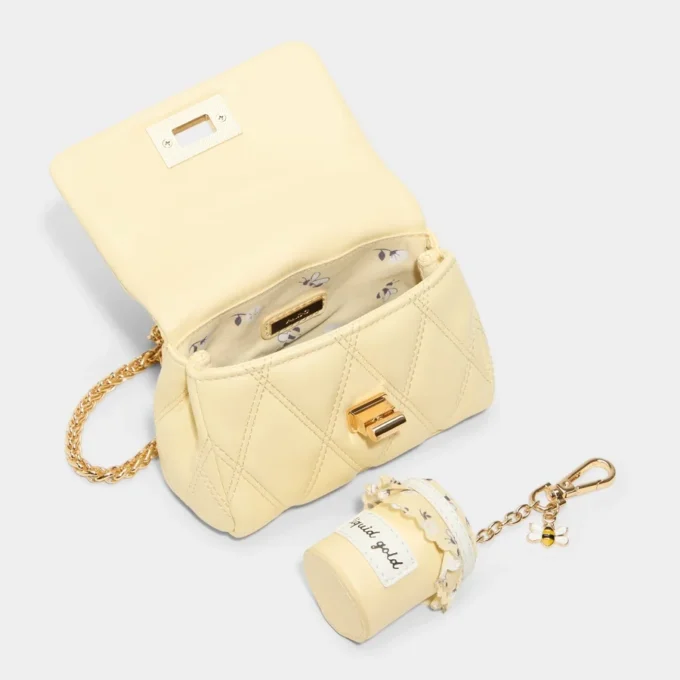 Borsa a tracolla Miamiell Borsa a tracolla Miamiell