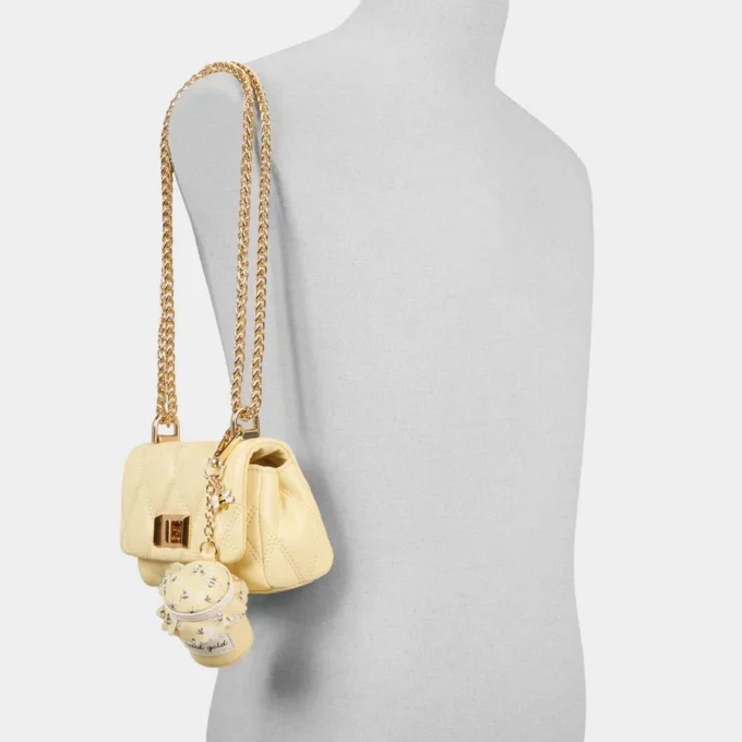 Borsa a tracolla Miamiell Borsa a tracolla Miamiell