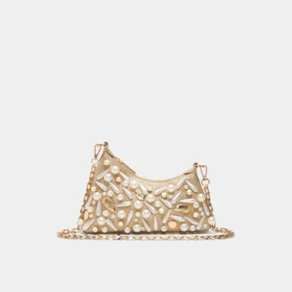 Borsa a tracolla Mirrellaa