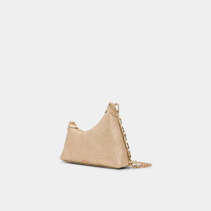 Borsa a tracolla Mirrellaa Borsa a tracolla Mirrellaa