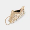 Borsa a tracolla Mirrellaa Borsa a tracolla Mirrellaa