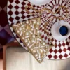 Borsa a tracolla Mirrellaa Borsa a tracolla Mirrellaa