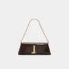 Borsa a tracolla Mmychaela Borsa a tracolla Mmychaela
