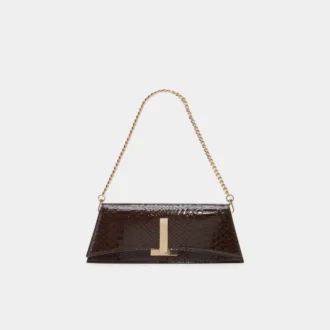 Borsa a tracolla Mmychaela