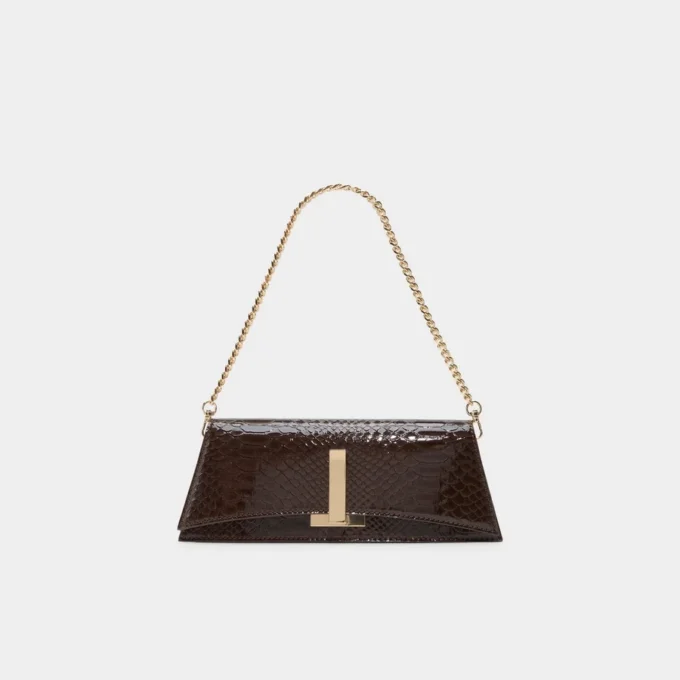 Borsa a tracolla Mmychaela Borsa a tracolla Mmychaela