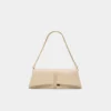 Borsa a tracolla Mmychaela Borsa a tracolla Mmychaela