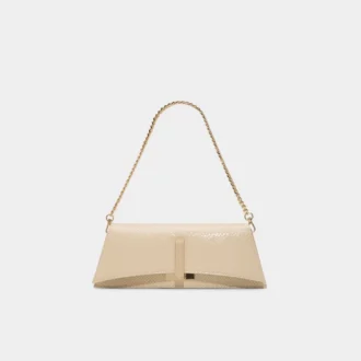 Borsa a tracolla Mmychaela