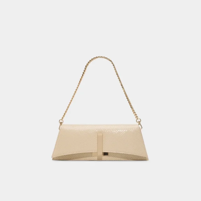 Borsa a tracolla Mmychaela Borsa a tracolla Mmychaela