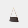 Borsa a tracolla Mmychaela Borsa a tracolla Mmychaela