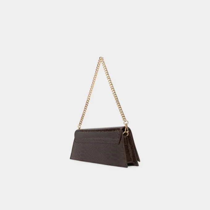 Borsa a tracolla Mmychaela Borsa a tracolla Mmychaela