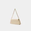 Borsa a tracolla Mmychaela Borsa a tracolla Mmychaela