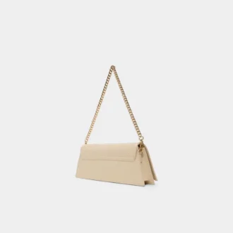 Borsa a tracolla Mmychaela