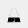 Borsa a tracolla Mmychaelaa Borsa a tracolla Mmychaelaa