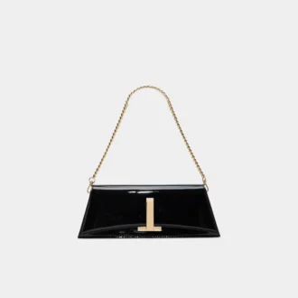 Borsa a tracolla Mmychaelaa