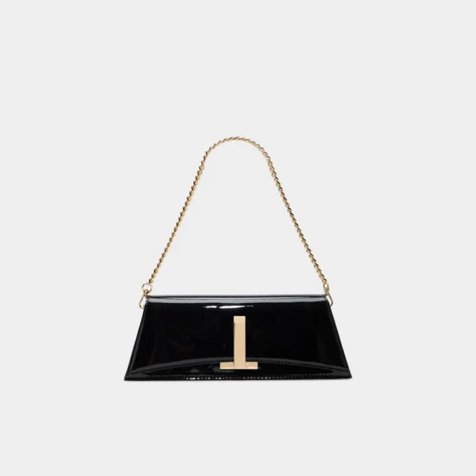 Borsa a tracolla Mmychaelaa Borsa a tracolla Mmychaelaa