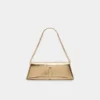 Borsa a tracolla Mmychaelaa Borsa a tracolla Mmychaelaa